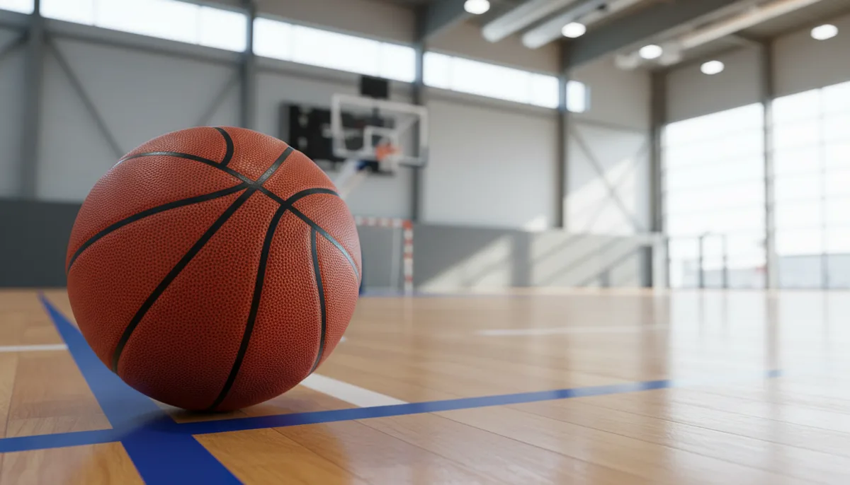 ASC Saint-Apollinaire Basket : club, équipes et calendrier 2026 en Côte-d'Or