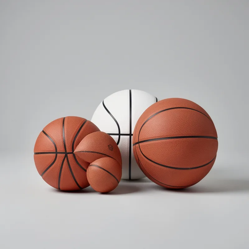 Meilleur club de basketball en France : palmarès, performances et classement 2026